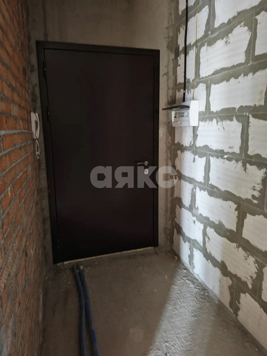 Фото №5: 2-комнатная квартира 57 м² - Ростов-на-Дону, Ворошиловский, мкр. жилой комплекс Сердце Ростова 2, ул. Ларина, 45с4