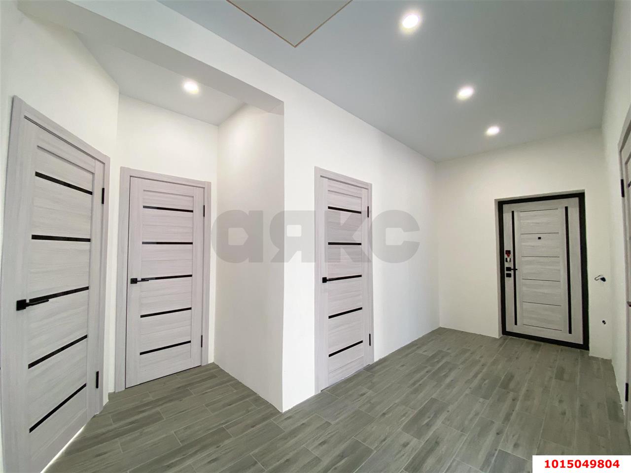 Фото №12: Дом 118 м² + 4 сот. - Елизаветинская, Прикубанский внутригородской округ, ст Кубаночка, ул. Речная, 416