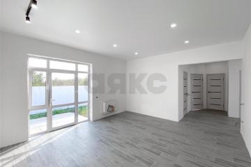 Фото №3: Дом 118 м² - Елизаветинская, ст Кубаночка, ул. Речная, 416