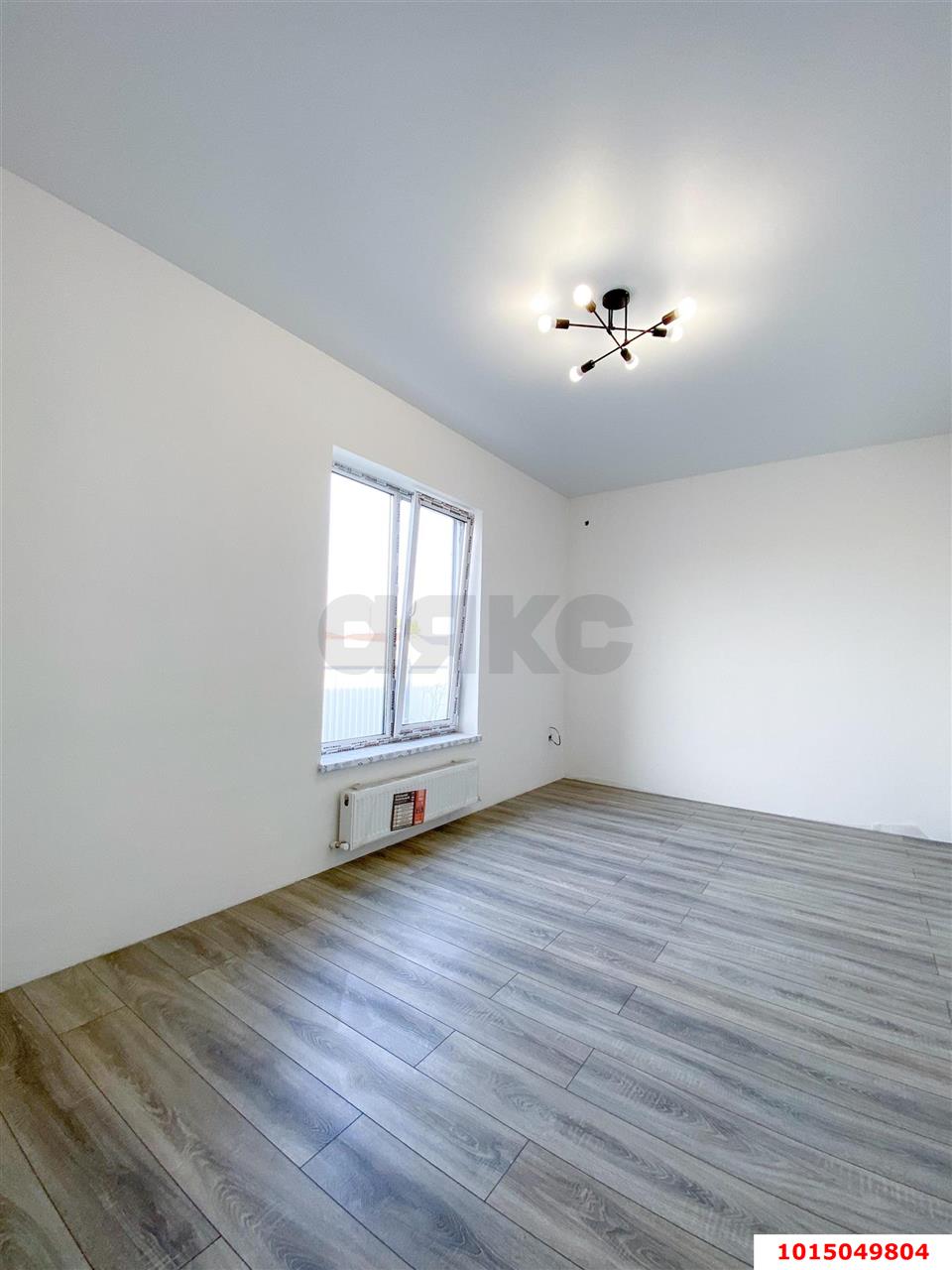 Фото №9: Дом 118 м² + 4 сот. - Елизаветинская, Прикубанский внутригородской округ, ст Кубаночка, ул. Речная, 416