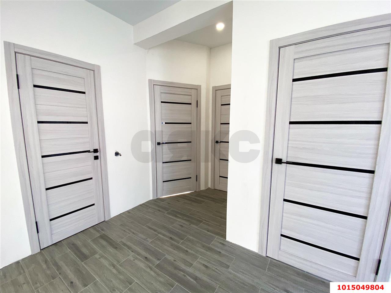 Фото №11: Дом 118 м² + 4 сот. - Елизаветинская, Прикубанский внутригородской округ, ст Кубаночка, ул. Речная, 416