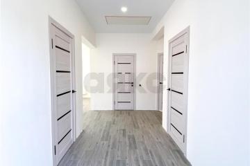 Фото №4: Дом 118 м² - Елизаветинская, ст Кубаночка, ул. Речная, 416