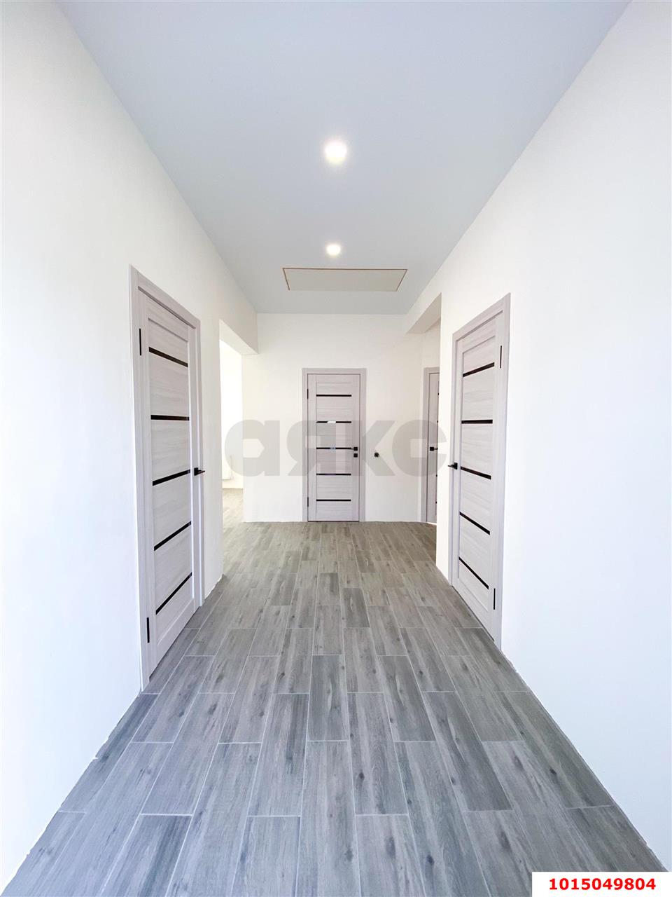 Фото №4: Дом 118 м² + 4 сот. - Елизаветинская, Прикубанский внутригородской округ, ст Кубаночка, ул. Речная, 416