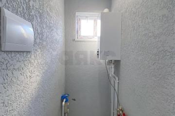 Фото №2: Дом 118 м² - Елизаветинская, ст Кубаночка, ул. Речная, 416