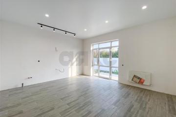 Фото №1: Дом 118 м² - Елизаветинская, ст Кубаночка, ул. Речная, 416