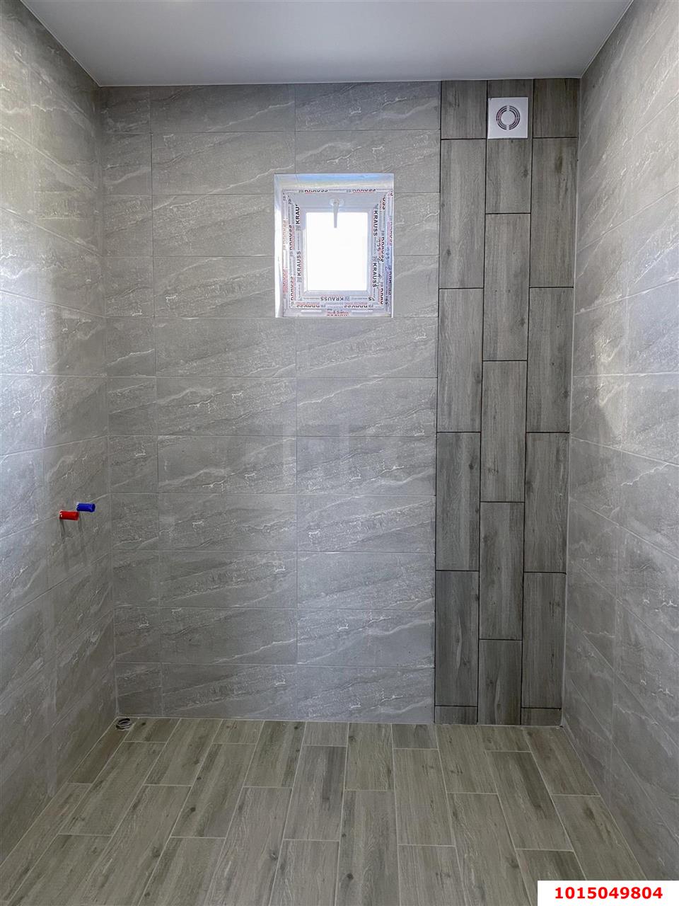 Фото №6: Дом 118 м² + 4 сот. - Елизаветинская, Прикубанский внутригородской округ, ст Кубаночка, ул. Речная, 416