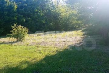 Фото №1: Личное подсобное хозяйство - Журавский, ул. Северная