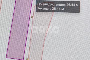 Фото №4: Личное подсобное хозяйство - Журавский, ул. Северная