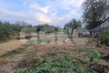 Фото №5: Личное подсобное хозяйство - Журавский, ул. Северная