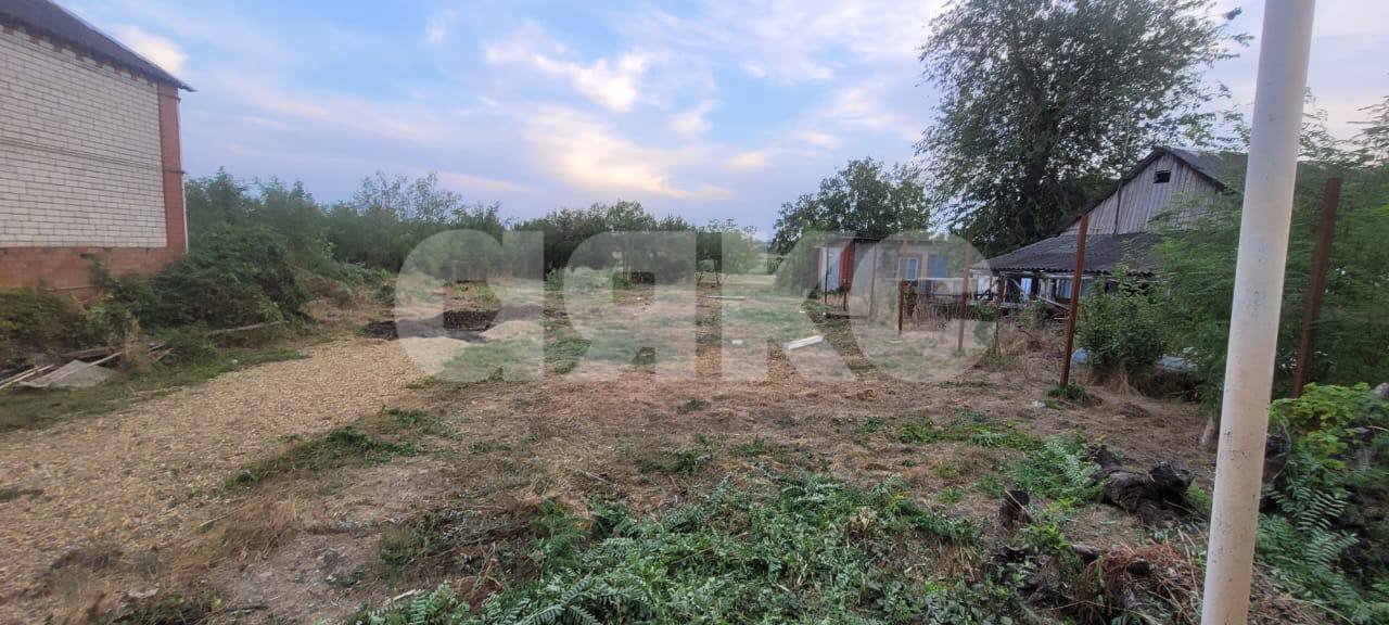 Фото №5: Личное подсобное хозяйство 30 сот. - Журавский, ул. Северная