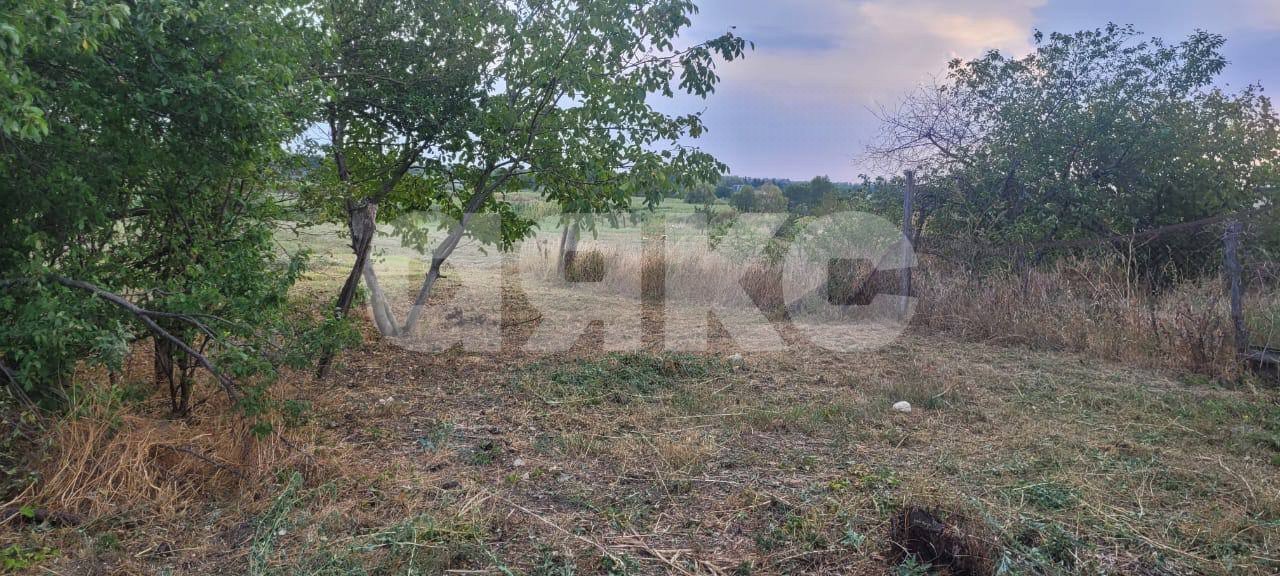 Фото №1: Личное подсобное хозяйство 30 сот. - Журавский, ул. Северная