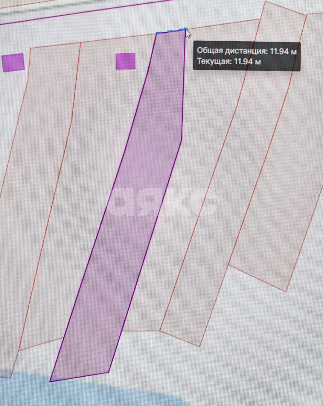 Фото №10: Личное подсобное хозяйство 30 сот. - Журавский, ул. Северная