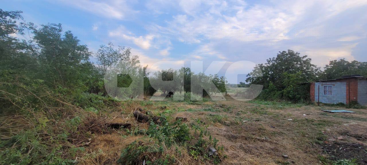 Фото №8: Личное подсобное хозяйство 30 сот. - Журавский, ул. Северная