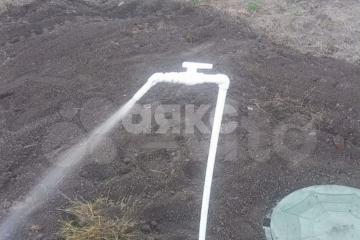 Фото №3: Личное подсобное хозяйство - Журавский, ул. Северная