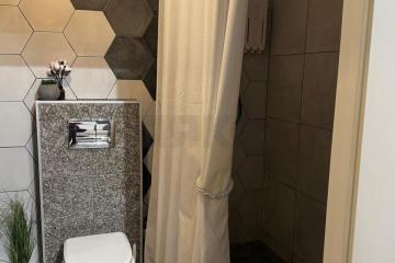 Фото №4: 2-комнатная квартира 57 м² - Краснодар, мкр. жилой комплекс Галактика, ул. Уральская, 71