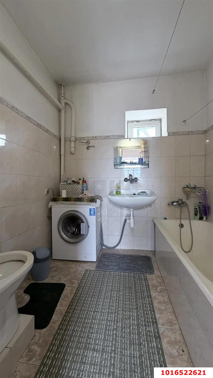 Фото №12: Дом 88 м² + 3.29 сот. - отделения № 2 СКЗНИИСиВ, мкр. Прикубанский внутригородской округ, ул. Родниковая, 28