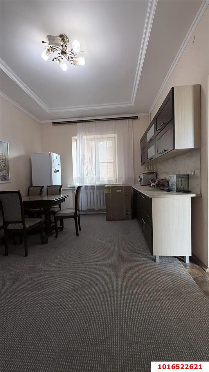 Фото №10: Дом 88 м² + 3.29 сот. - отделения № 2 СКЗНИИСиВ, мкр. Прикубанский внутригородской округ, ул. Родниковая, 28