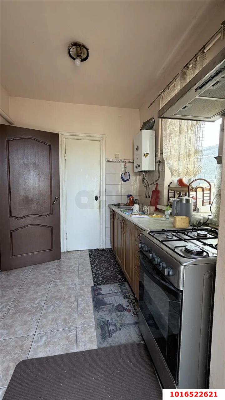 Фото №11: Дом 88 м² + 3.29 сот. - отделения № 2 СКЗНИИСиВ, мкр. Прикубанский внутригородской округ, ул. Родниковая, 28