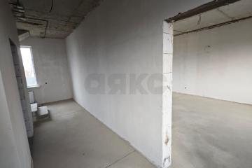 Фото №5: Дом 182 м² - Знаменский, мкр. СТ Рассвет, ул. Центральная, 336