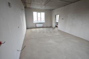 Фото №4: Дом 182 м² - Знаменский, мкр. СТ Рассвет, ул. Центральная, 336