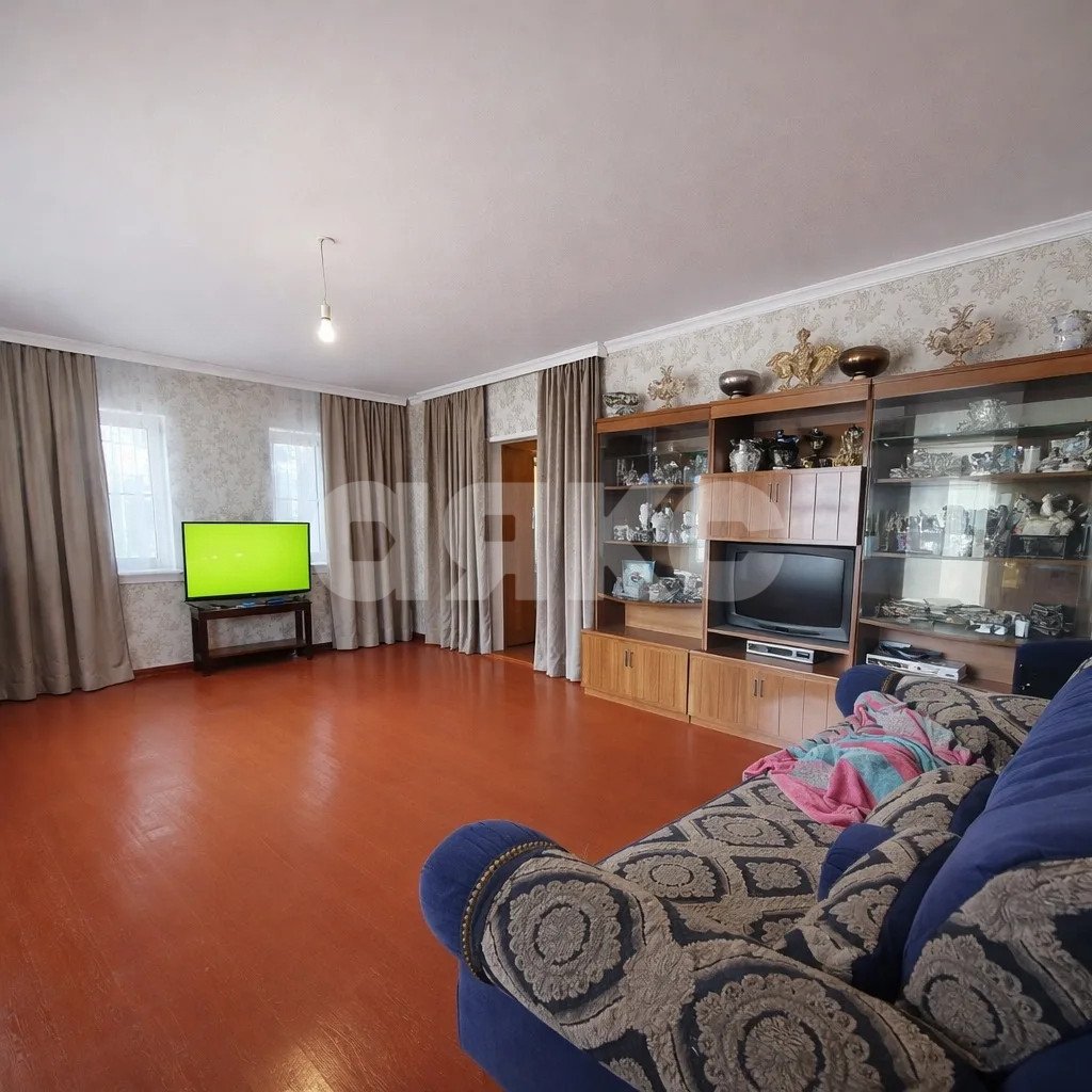 Фото №5: Дом 75 м² + 1300 сот. - Коноково