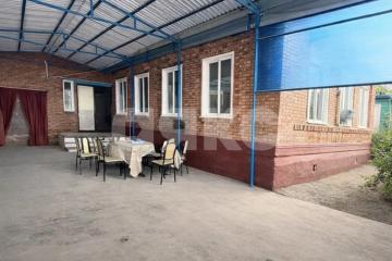 Фото №2: Дом 75 м² - Коноково, 