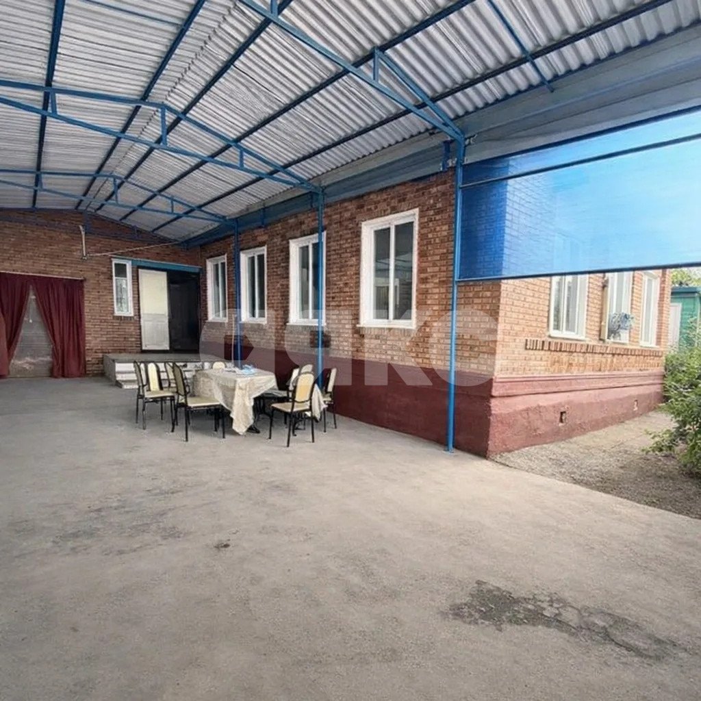 Фото №2: Дом 75 м² + 1300 сот. - Коноково