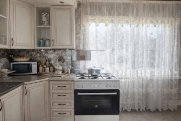 Фото №4: Дом 75 м² - Коноково, 