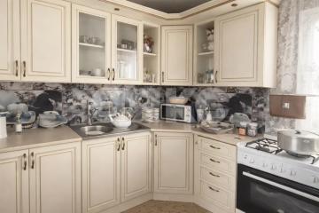 Фото №3: Дом 75 м² - Коноково, 