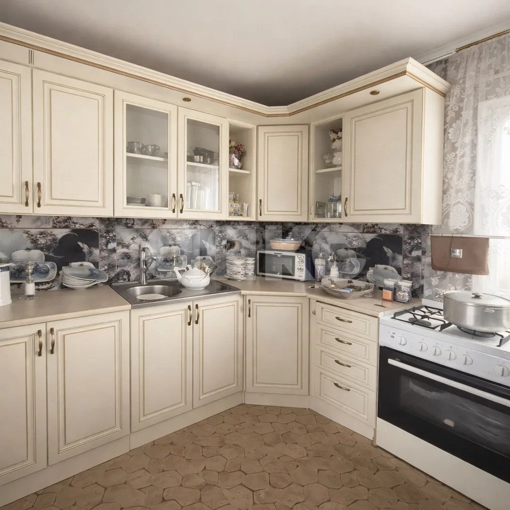 Фото №3: Дом 75 м² + 1300 сот. - Коноково