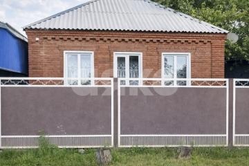 Фото №1: Дом 75 м² - Коноково, 