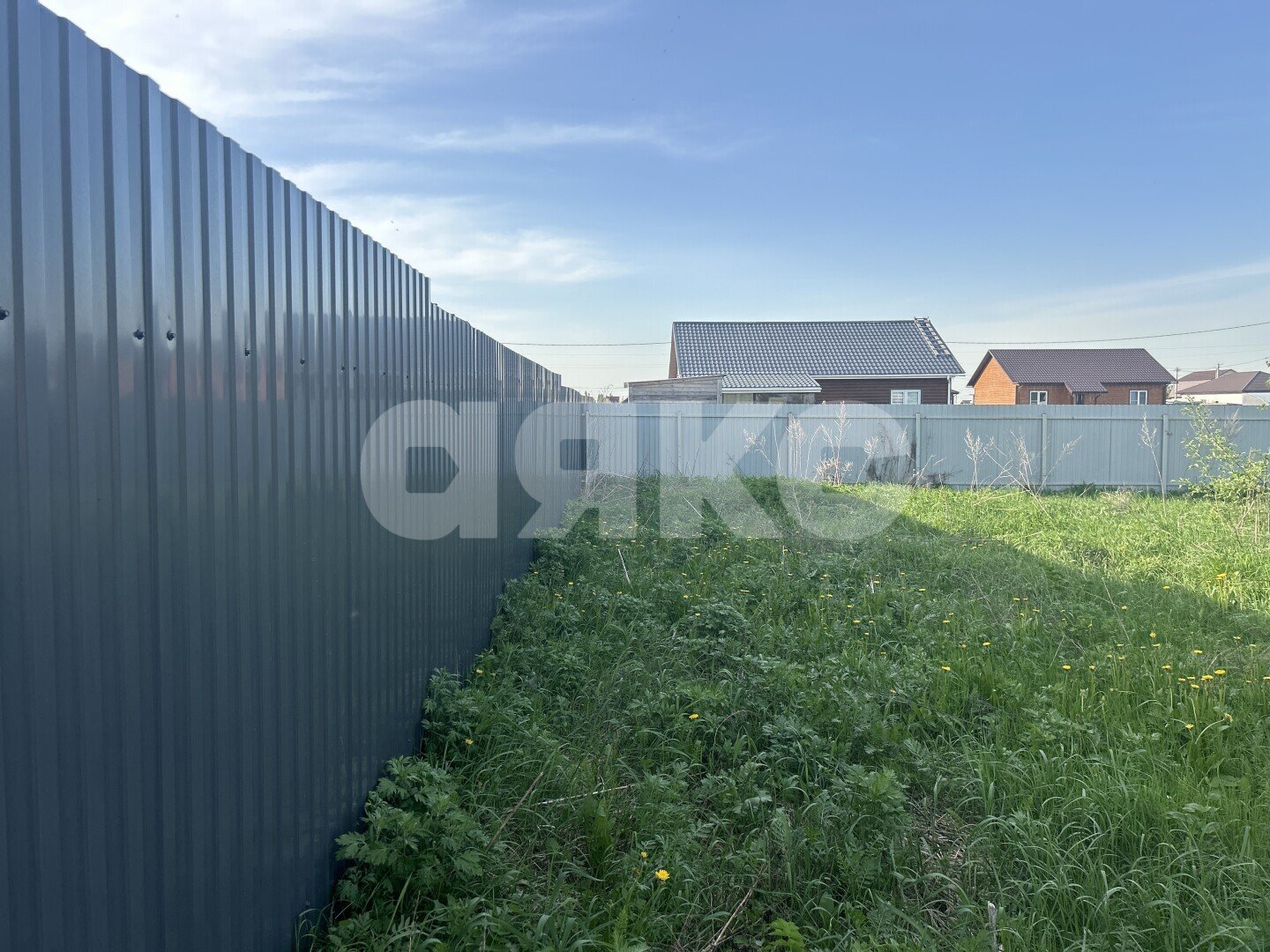 Фото №2: Дача <span class="whitespace-nowrap">24 м²</span> <span class="whitespace-nowrap">+ 7.9 сот.</span>, <span class="whitespace-nowrap">1 эт.</span> - Московская область городской округ Воскресенск