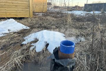 Фото №3: Дача 24 м² - Московская область городской округ Воскресенск