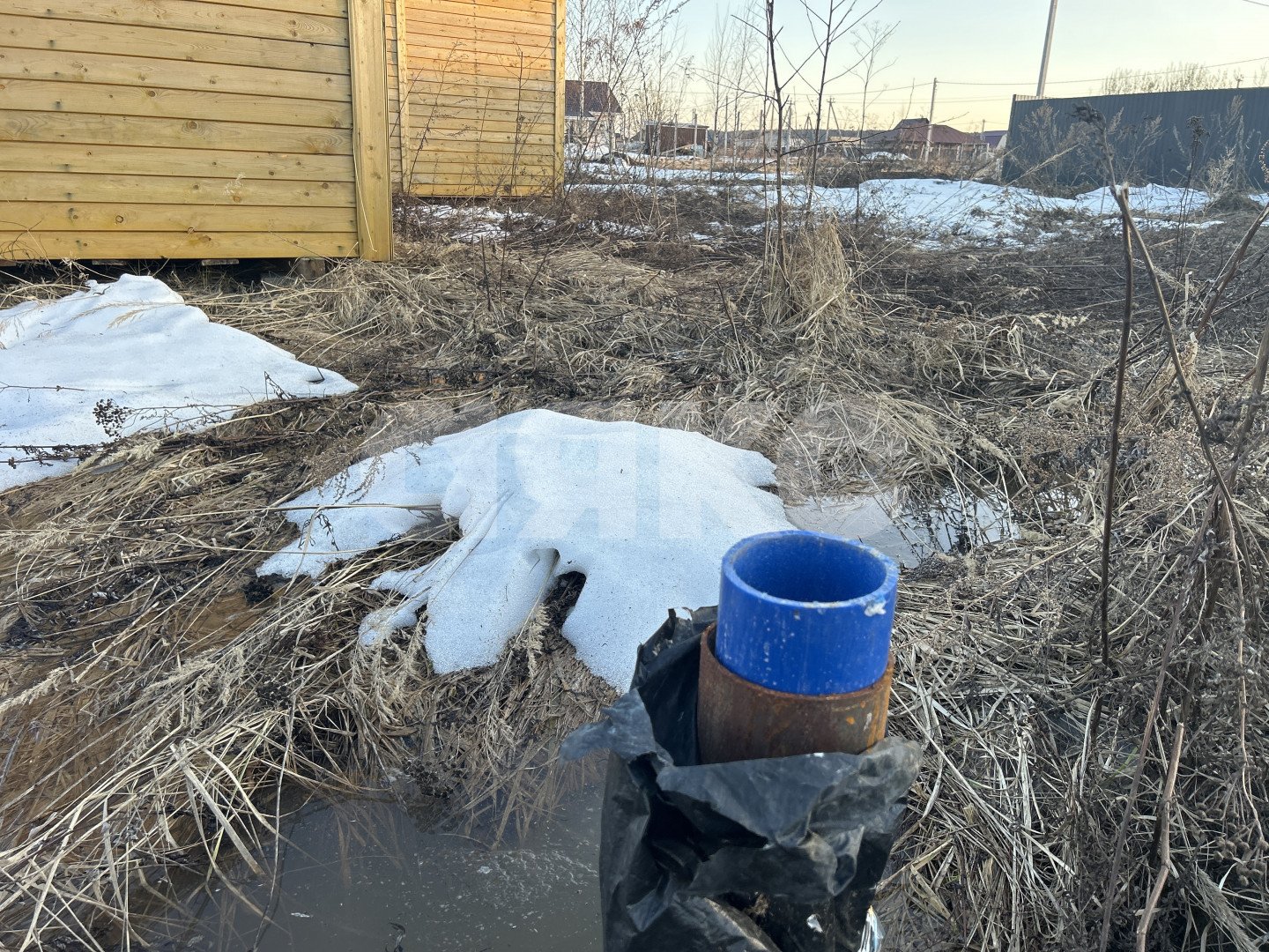 Фото №3: Дача 24 м² + 7.9 сот. - Московская область городской округ Воскресенск