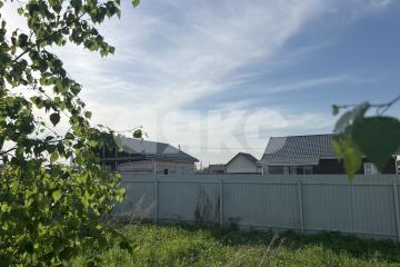 Фото №1: Дача 24 м² - Московская область городской округ Воскресенск