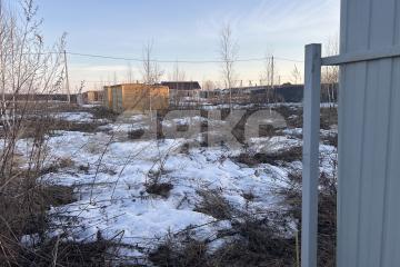 Фото №5: Дача 24 м² - Московская область городской округ Воскресенск