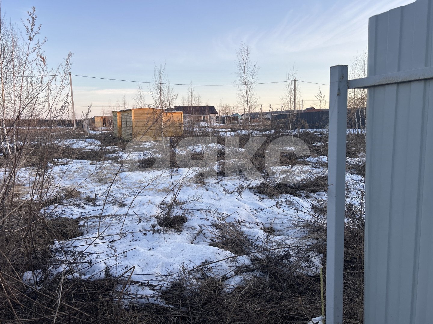 Фото №5: Дача 24 м² + 7.9 сот. - Московская область городской округ Воскресенск