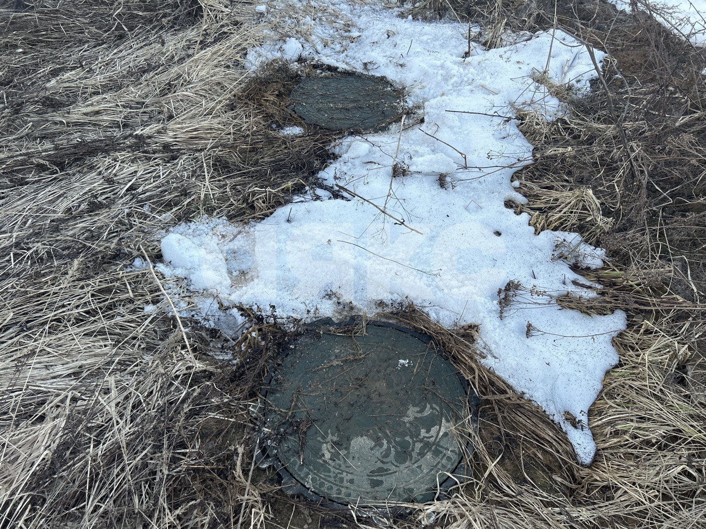 Фото №10: Дача 24 м² + 7.9 сот. - Московская область городской округ Воскресенск