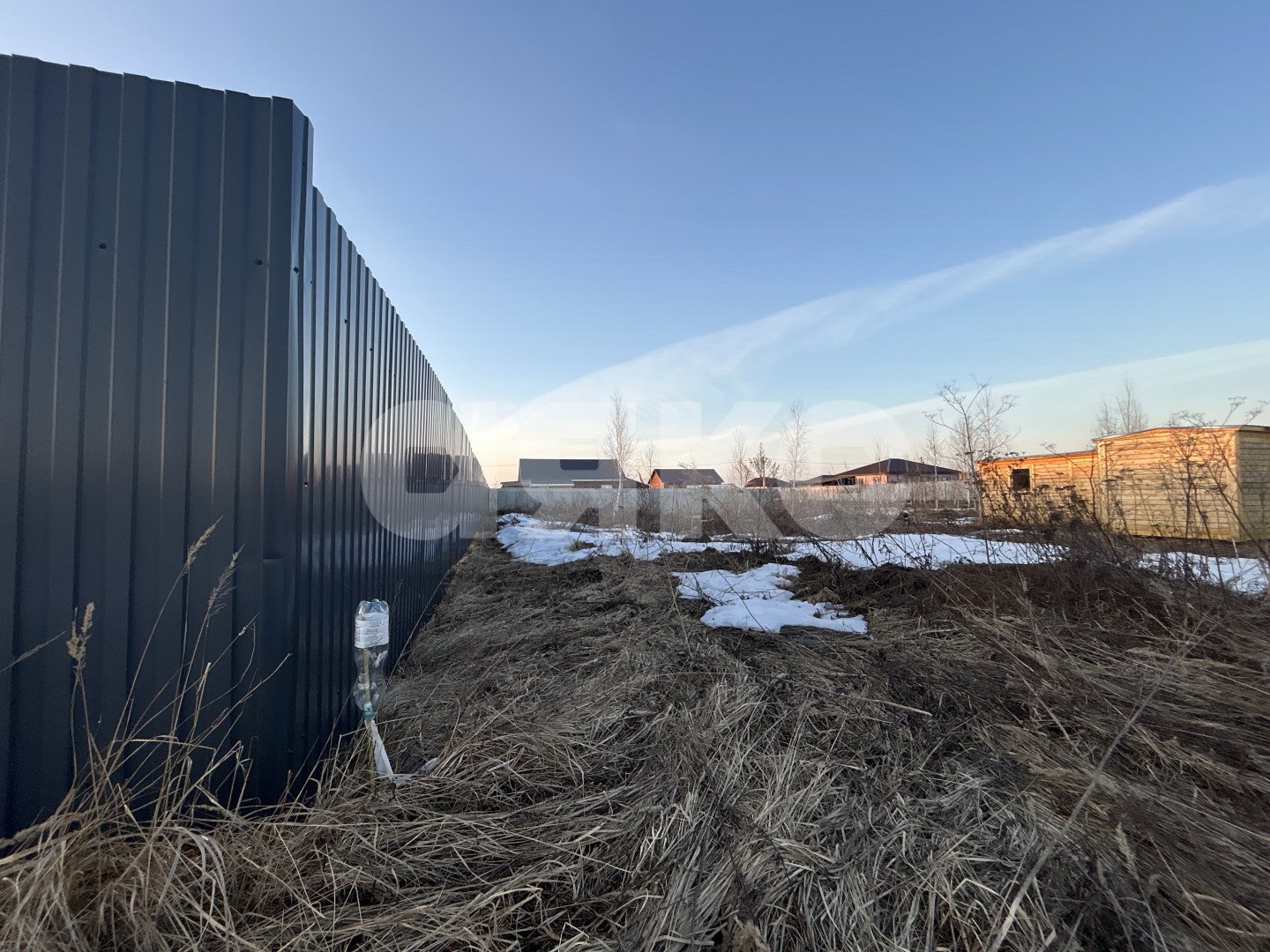 Фото №9: Дача 24 м² + 7.9 сот. - Московская область городской округ Воскресенск