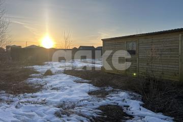 Фото №1: Дача 24 м² - Московская область городской округ Воскресенск