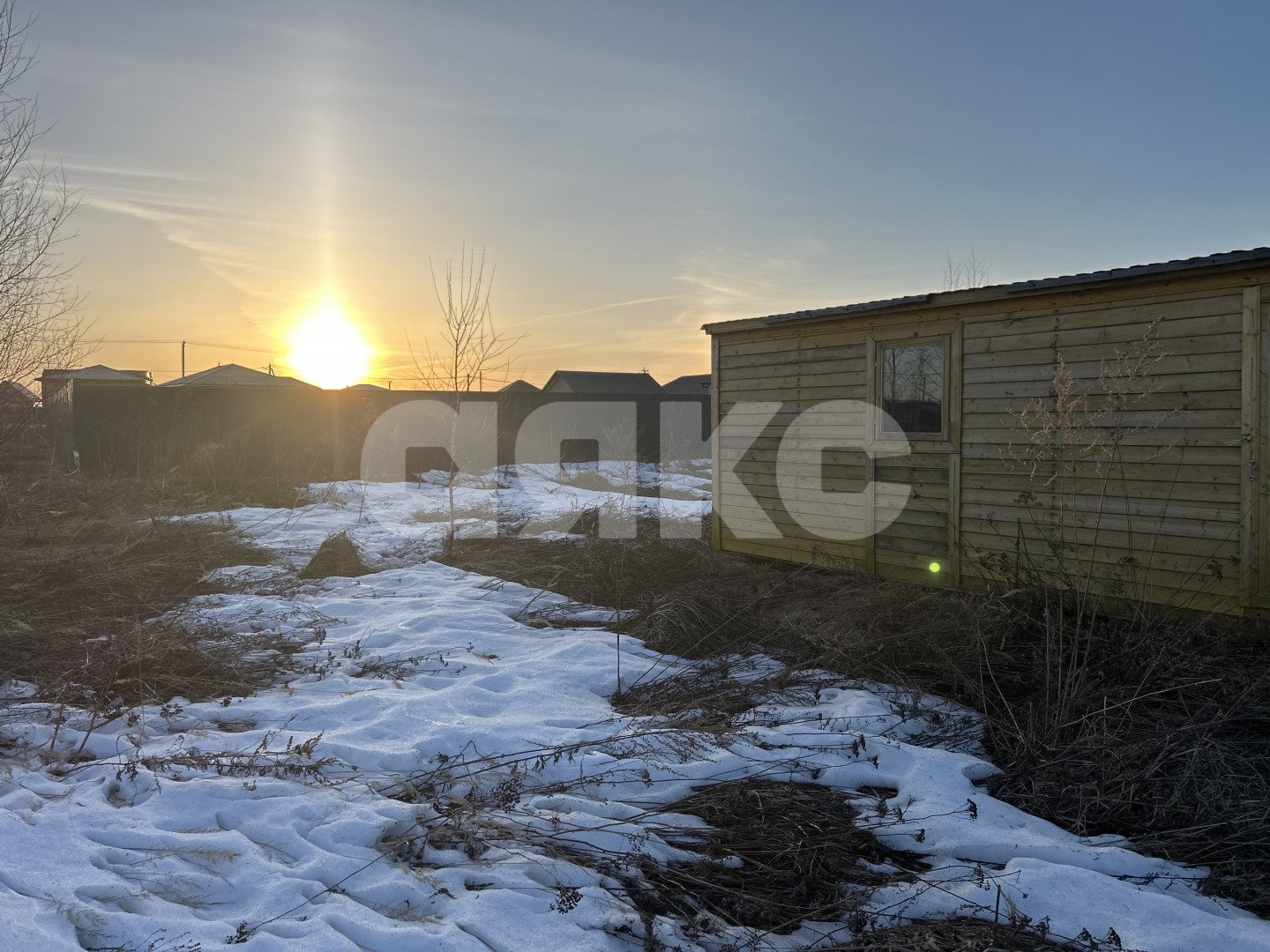 Фото №1: Дача 24 м² + 7.9 сот. - Московская область городской округ Воскресенск