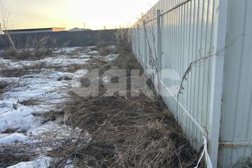 Фото №4: Дача 24 м² - Московская область городской округ Воскресенск