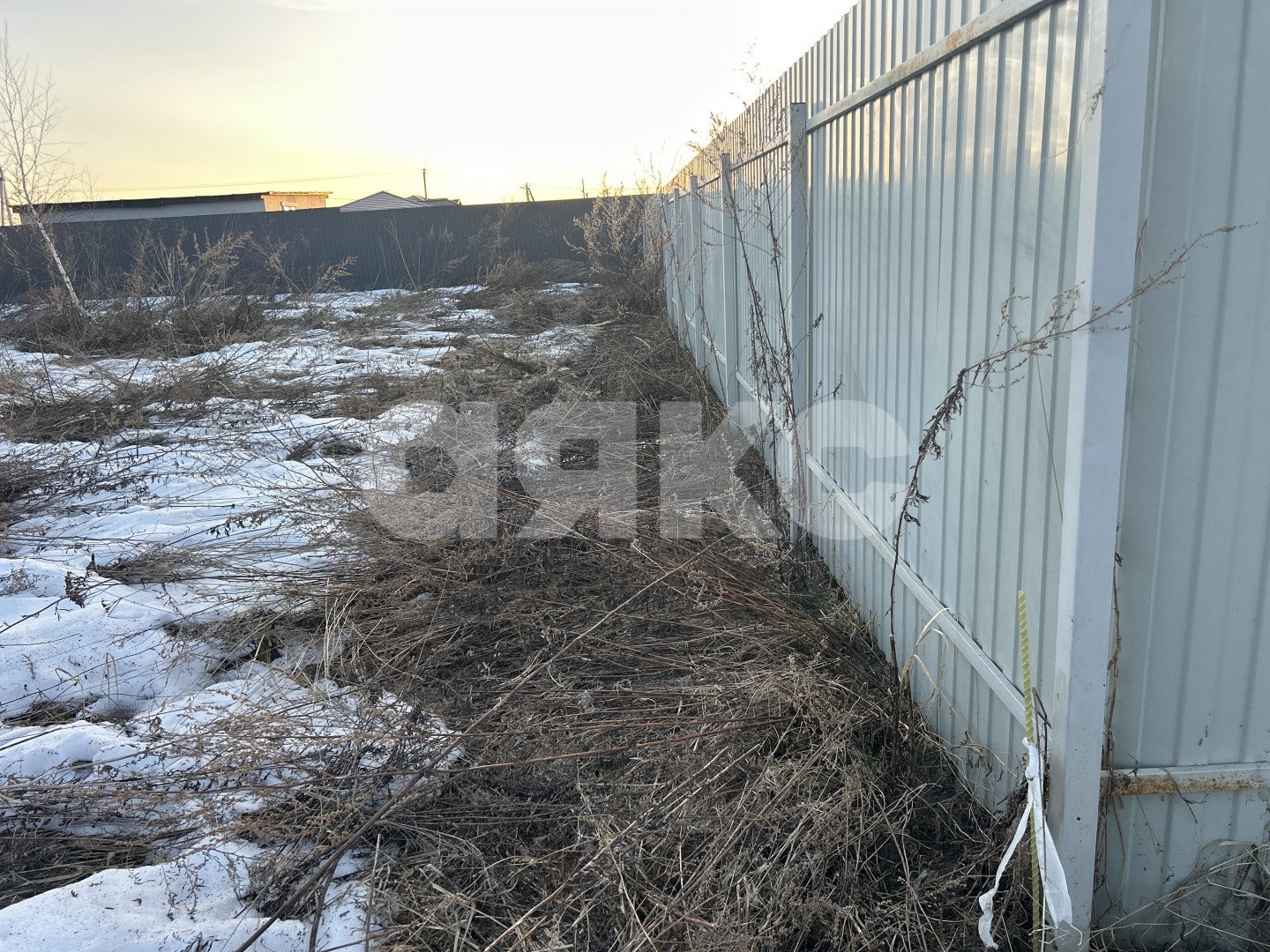 Фото №4: Дача 24 м² + 7.9 сот. - Московская область городской округ Воскресенск