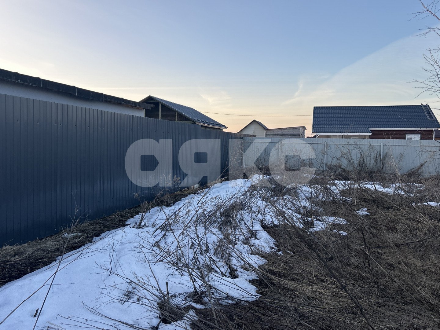 Фото №8: Дача 24 м² + 7.9 сот. - Московская область городской округ Воскресенск