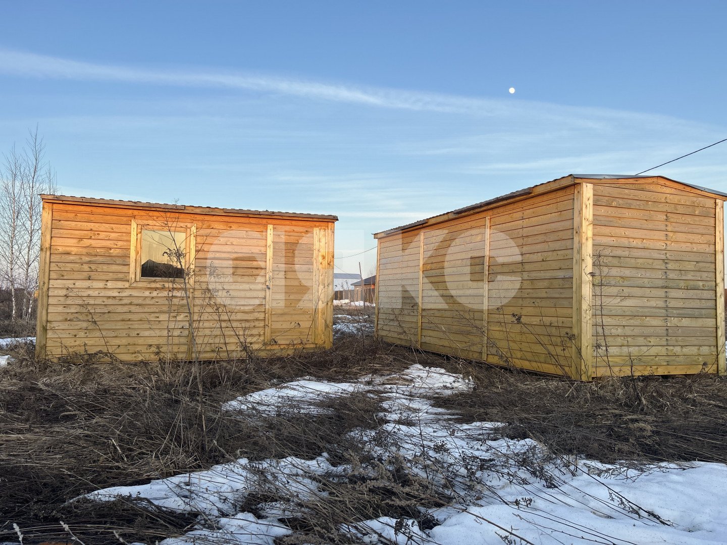 Фото №7: Дача 24 м² + 7.9 сот. - Московская область городской округ Воскресенск