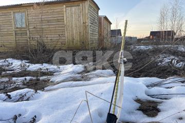Фото №2: Дача 24 м² - Московская область городской округ Воскресенск