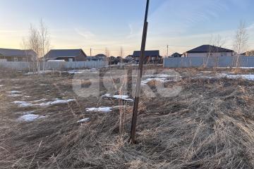Фото №2: Участок садоводство - Московская область городской округ Воскресенск