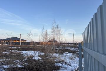 Фото №5: Участок садоводство - Московская область городской округ Воскресенск