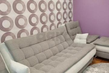 Фото №1: 3-комнатная квартира 61 м² - Краснодар, мкр. Фестивальный, ул. Атарбекова, 40