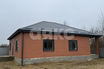 Фото №3: Участок садоводство - Армавир, ул. площадь Ленина